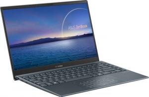 Laptop Asus ZenBook UX325JA (UX325JA-EG038T) 2
