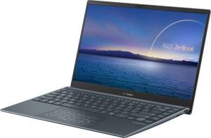 Laptop Asus ZenBook UX325JA (UX325JA-EG038T) 3