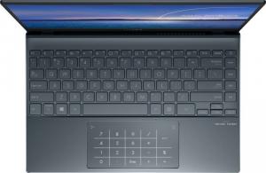 Laptop Asus ZenBook UX325JA (UX325JA-EG038T) 8