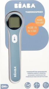 Termometr Beaba Thermospeed 3
