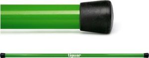 Tiguar Kij treningowy (heavybar) 5 kg 1