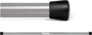 Tiguar Kij treningowy (heavybar) 6 kg 1