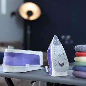 Generator pary Braun CareStyle 1 IS 1014VI 6