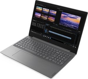Laptop Lenovo V15-IIL (82C5S01900) 2