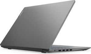 Laptop Lenovo V15-IIL (82C5S01900) 5