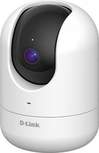 Kamera IP D-Link D-Link DCS-8526LH 1