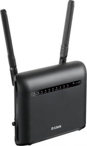 Router D-Link DWR-961 2