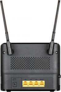 Router D-Link DWR-961 5