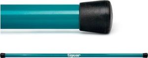Tiguar tiguar kij treningowy (heavybar) 4 kg 1