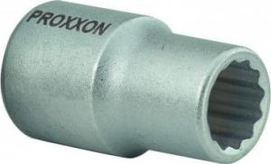 Proxxon Nasadka gwiazdkowa VZ 5 - 1/2 cala PROXXON - 55 mm 1