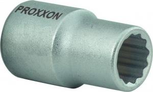 Proxxon Nasadka gwiazdkowa VZ 6 - 1/2 cala PROXXON - 55 mm 1
