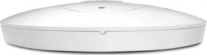 Access Point DrayTek Vigor AP912C 2