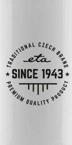 Blender Eta Dritto 3061 90000 3