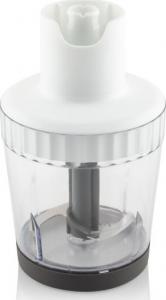 Blender Eta Dritto 3061 90000 6