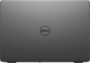 Laptop Dell Vostro 3501 (N6502VN3501EMEA01_2105) 5