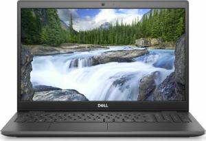 Laptop Dell Latitude 3510 (N008L351015EMEA) 1