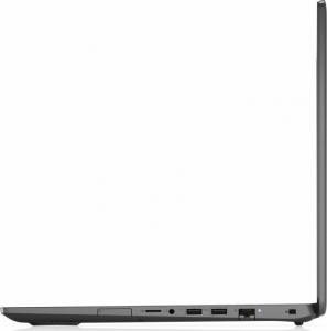 Laptop Dell Laptop Latitude 3510 (N008L351015EMEA) / 16 GB RAM / 512 GB SSD PCIe / Windows 10 Pro 6