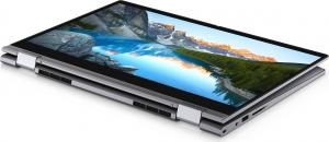 Laptop Dell Inspiron 5406 2w1 (5406-2928) 6