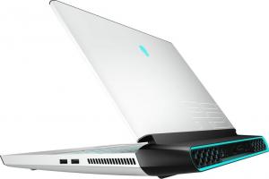 Laptop Dell Alienware 51M R2 2