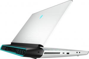 Laptop Dell Alienware 51M R2 3