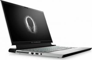 Laptop Dell Alienware M15 R3 3