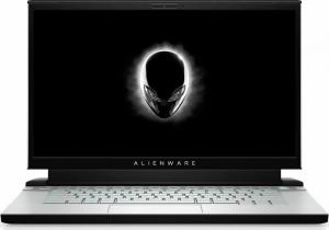 Laptop Dell Alienware M15 R3 1