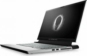 Laptop Dell Alienware M15 R3 4