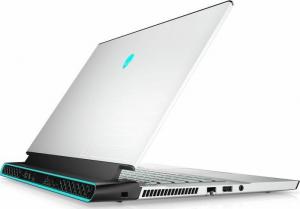 Laptop Dell Alienware M15 R3 5
