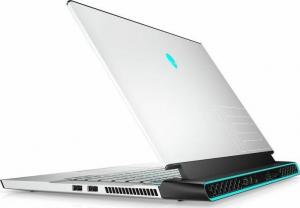 Laptop Dell Alienware M15 R3 6