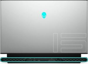 Laptop Dell Alienware M15 R3 7