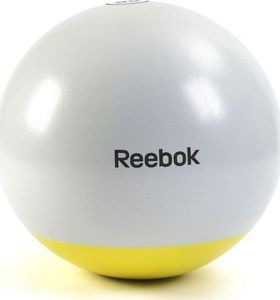 Reebok Piłka Gymball 55cm (RSB-10015) 1