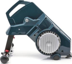 Elite Elite Trenażer Turno Misuro B+ My E-Training Licencja 12m 2