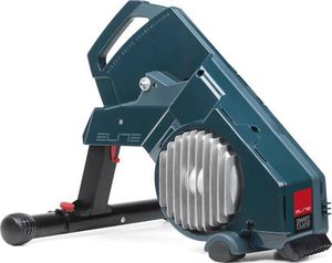 Elite Elite Trenażer Turno Misuro B+ My E-Training Licencja 12m 3