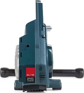 Elite Elite Trenażer Turno Misuro B+ My E-Training Licencja 12m 4