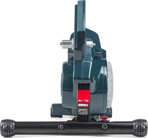 Elite Elite Trenażer Turno Misuro B+ My E-Training Licencja 12m 5