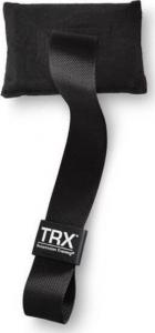 TRX TRXDA czarny 1 szt. 1
