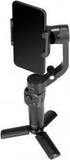 Gimbal FeiYu Tech Vlog Pocket 2 Czarny 5