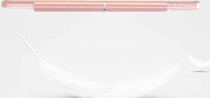 Etui na tablet ESR ESR Ascend Trifold iPad Air 4 2020 rose gold 7