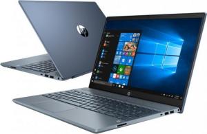 Laptop HP Pavilion 15-cw1030nw (21B49EA) 5