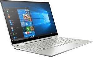 Laptop HP Spectre x360 13-aw0029nw (155T6EA) 2