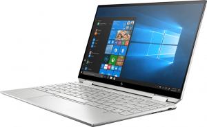 Laptop HP Spectre x360 13-aw0029nw (155T6EA) 3