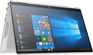 Laptop HP Spectre x360 13-aw0026nw (155J1EA) 2