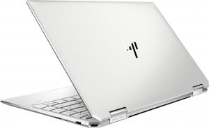 Laptop HP Spectre x360 13-aw0026nw (155J1EA) 6