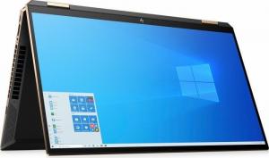 Laptop HP Spectre x360 13-aw0027nw (225T6EA) 2