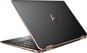 Laptop HP Spectre x360 13-aw0027nw (225T6EA) 5