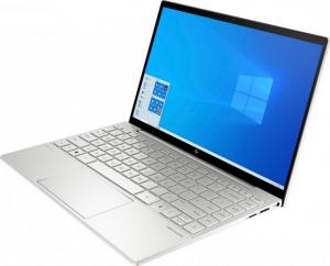 Laptop HP Envy 13-ba0007nw (21B25EA) 3