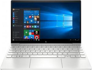 Laptop HP Envy 13-ba0008nw (21B26EA) 1