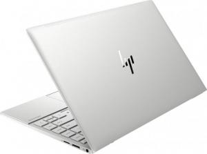 Laptop HP Envy 13-ba0008nw (21B26EA) 4