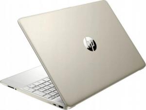 Laptop HP 15s-fq1094nw (25Q54EA) 4