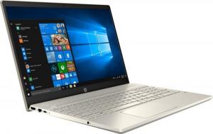 Laptop HP Pavilion 15-cw1031nw (21B50EA) 2